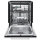 Samsung DW80H73QBB0U1 - 1509013 - zdjęcie 4